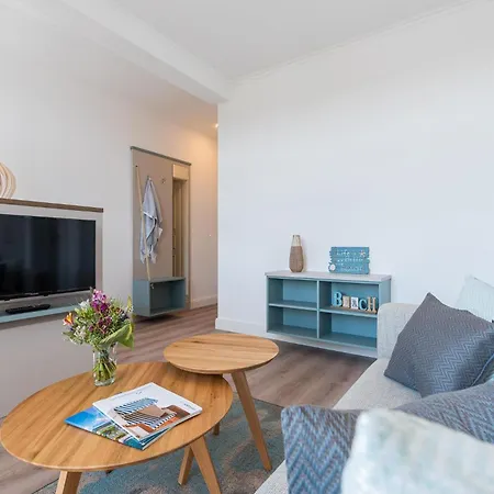 Westside Arthotel 314